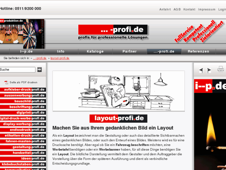 www.layout-profi.de