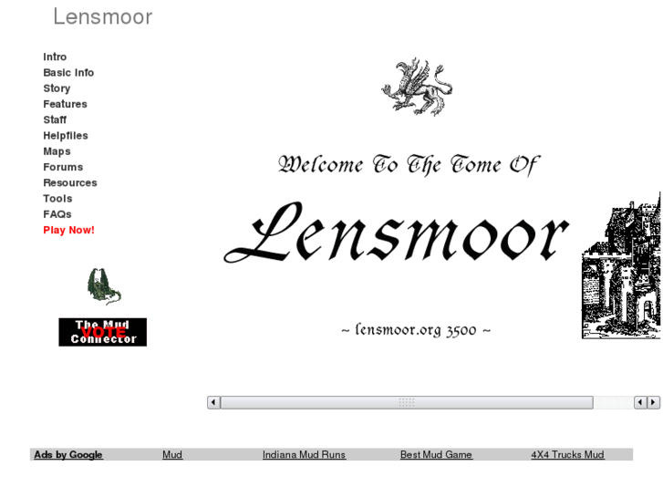 www.lensmoor.org