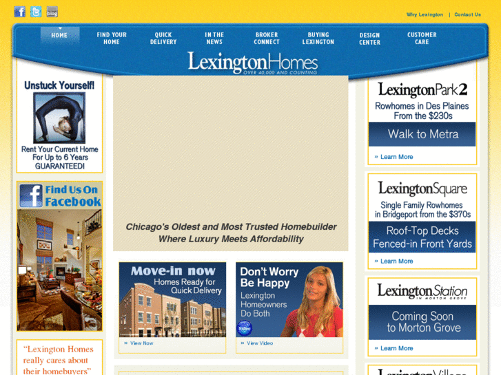 www.lexingtonchicago.com