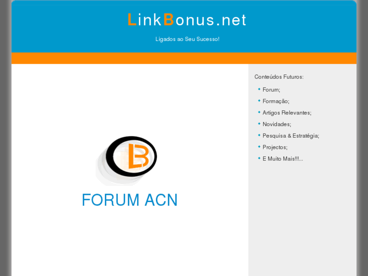 www.linkbonus.net