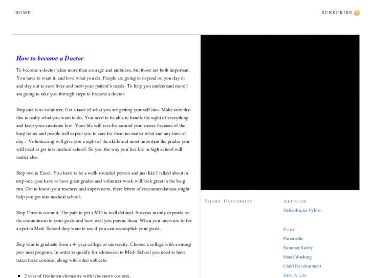 www.linux3d.net