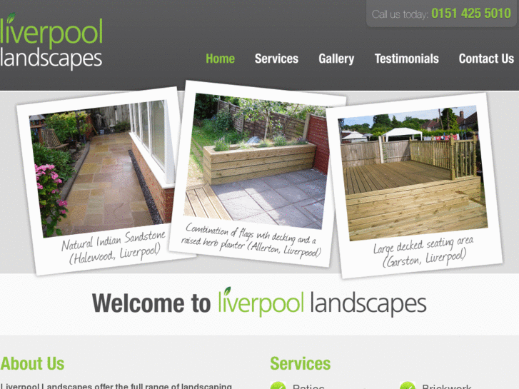 www.liverpool-landscapes.co.uk