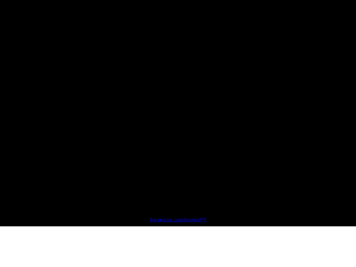 www.logicsolutionpr.com