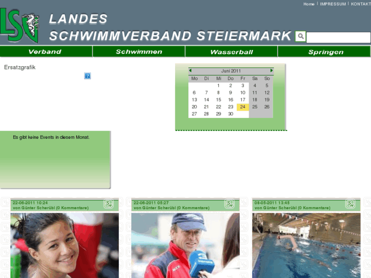 www.lsv-steiermark.at