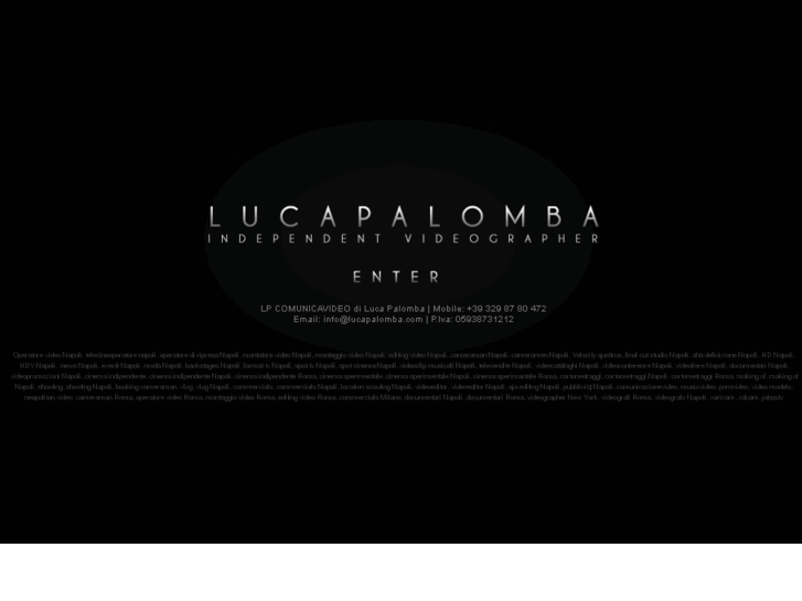 www.lucapalomba.com