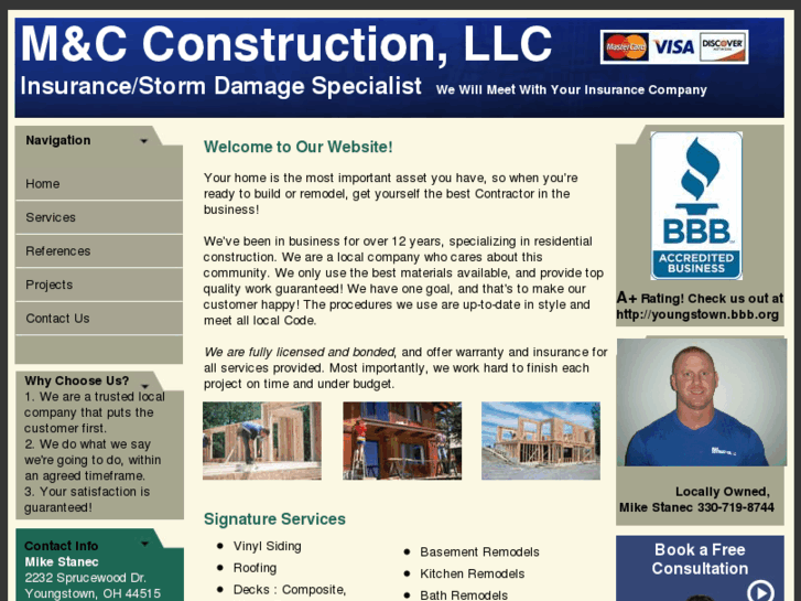 www.m-cconstruction.com
