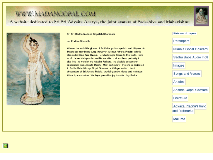 www.madangopal.com