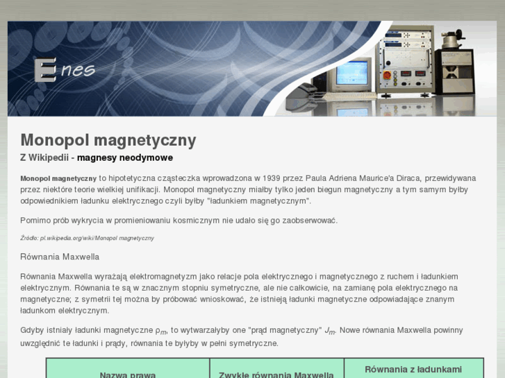 www.magnesy-neodymowe.com