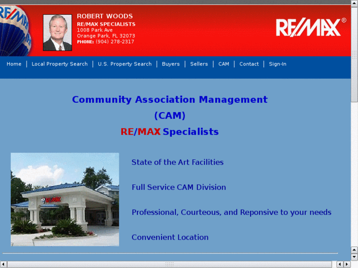 www.manageyourcommunity.com