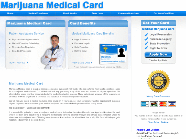 www.marijuana-medical-card.com