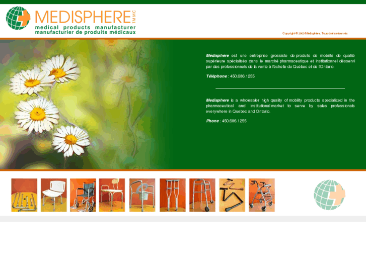 www.medisphere.ca