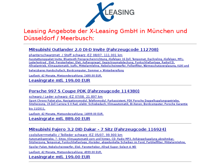 www.meerbusch-leasing.com