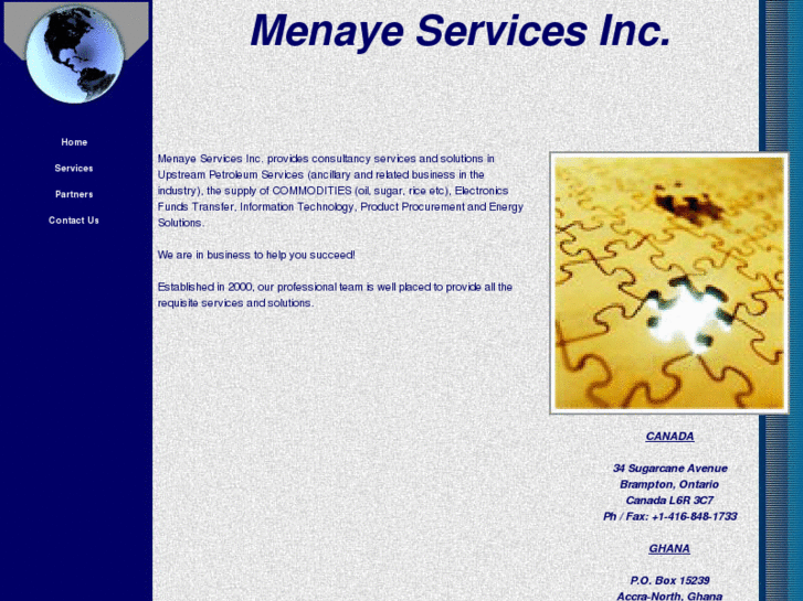 www.menayeservicesinc.com