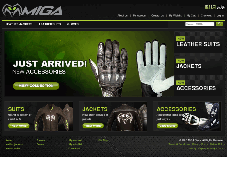 www.migausa.com