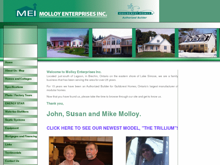 www.molloyenterprises.com