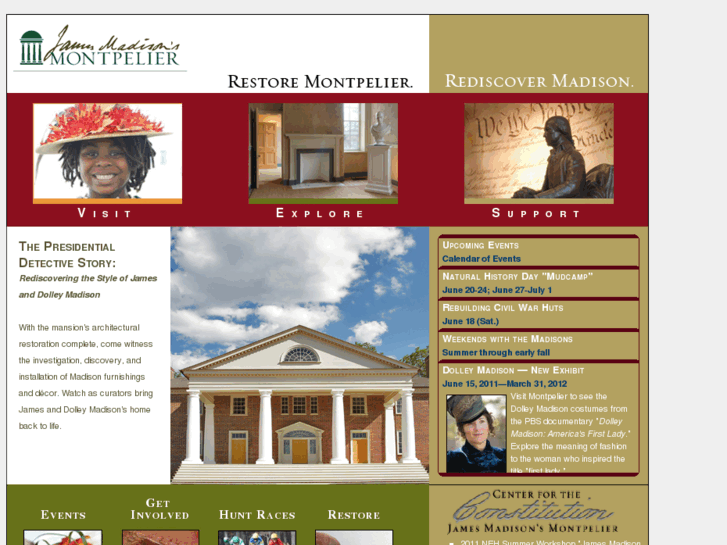 www.montpelier.org