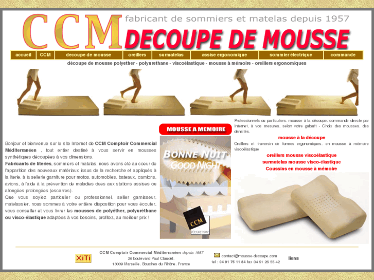 www.mousse-decoupe.com