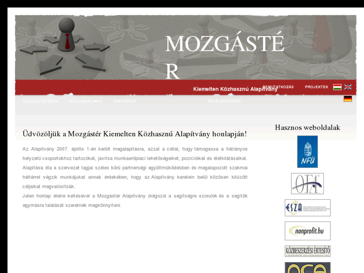 www.mozgaster.com