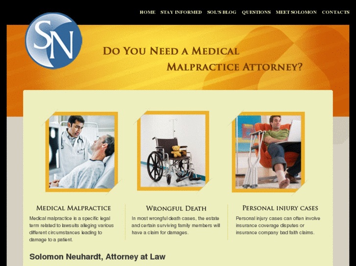 www.mtpiattorneys.com