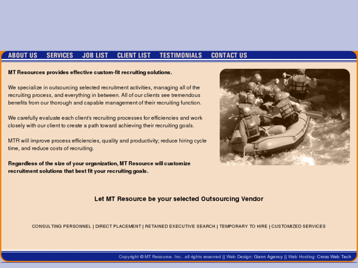 www.mtresource.net