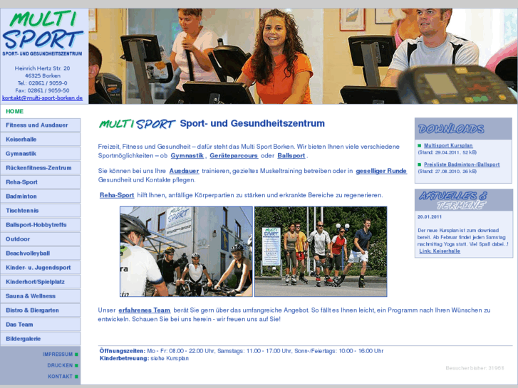 www.multi-sport-borken.de