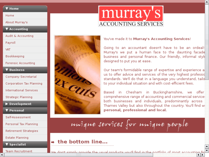 www.murrayaccounts.co.uk