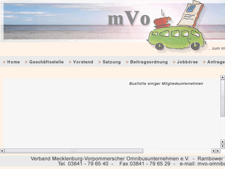 www.mvo-omnibusverband.de