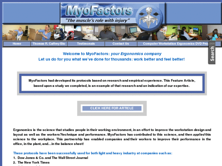 www.myofactors.com