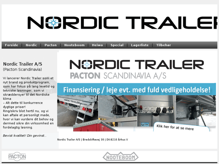 www.nordictrailer.com