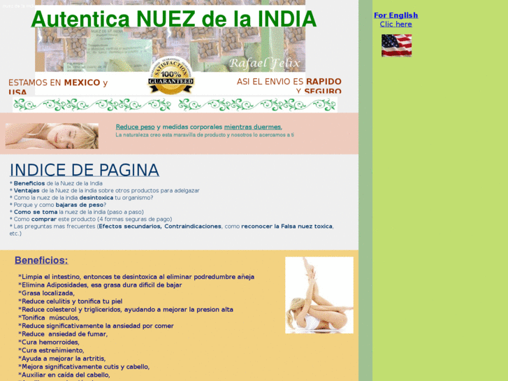 www.nuezdelaindia.org.mx