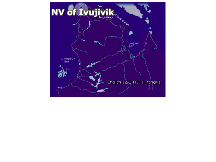 www.nvivujivik.ca