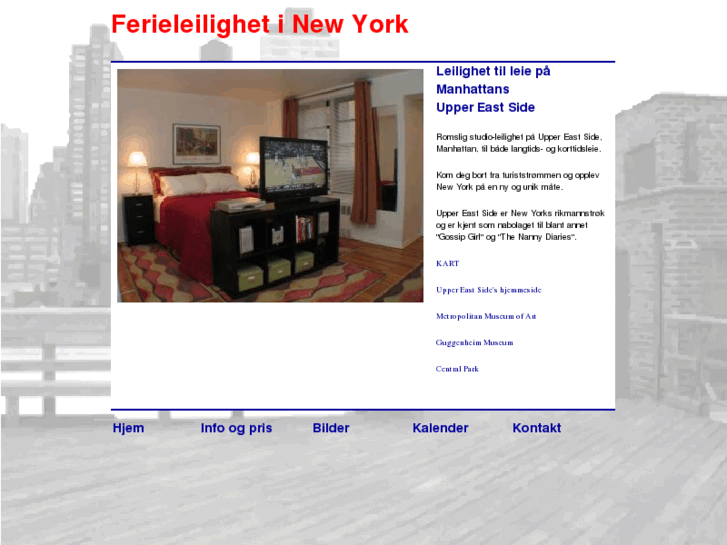 www.nycferie.com