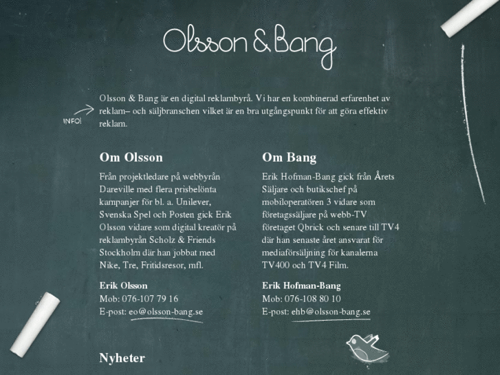 www.olssonbang.com