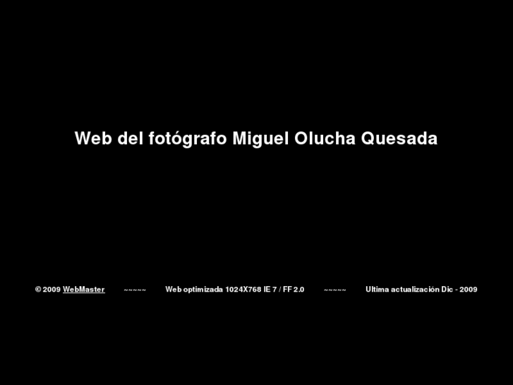 www.olucha.es