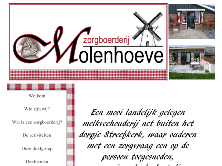www.opdemolenhoeve.nl
