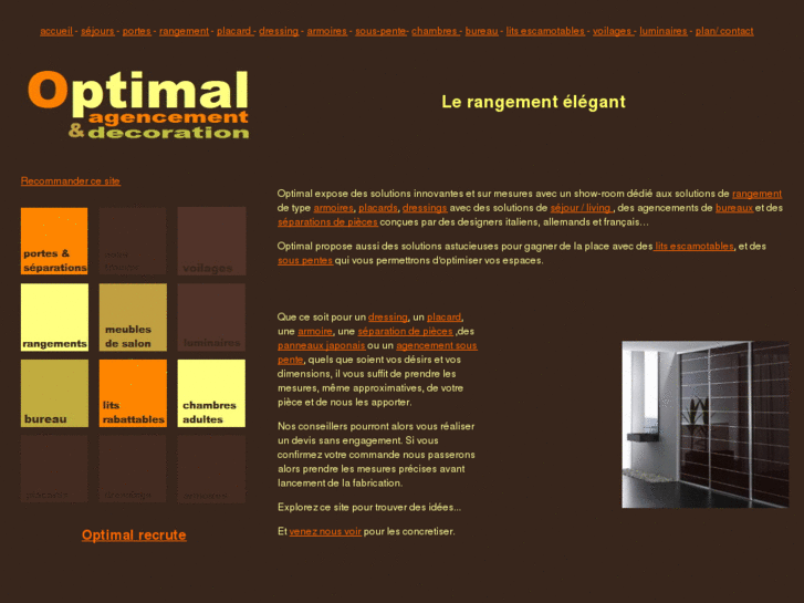 www.optimal-agencement.com