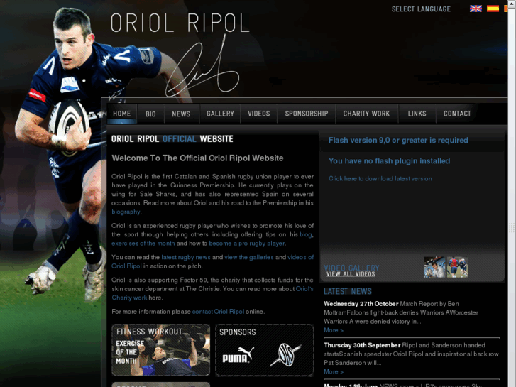 www.oriolripol.com