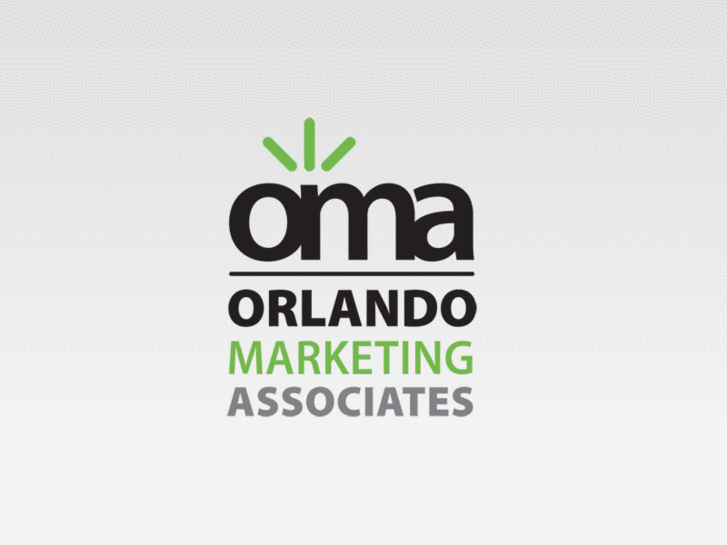 www.orlandomarketingassociates.com