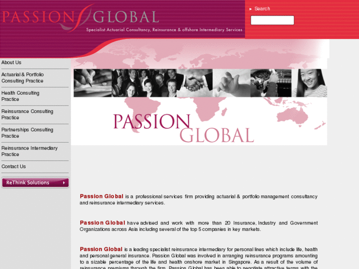 www.passion-global.com