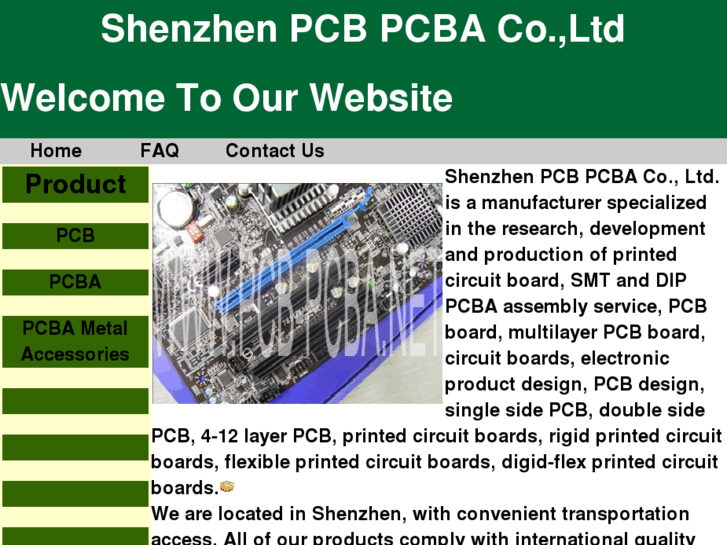 www.pcb-pcba.net