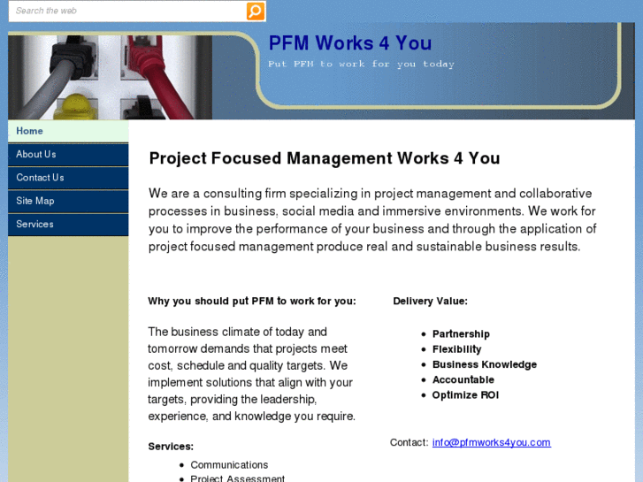 www.pfmworks4you.com