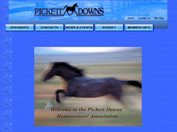 www.pickettdowns.com