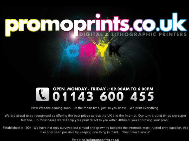 www.promoprints.co.uk