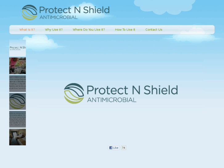 www.protectnshield.com