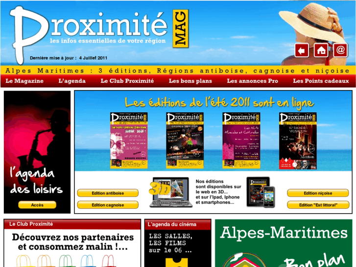 www.proximite-magazine.com