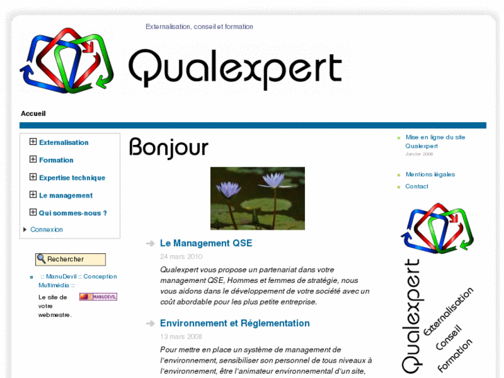 www.qualexpert.fr