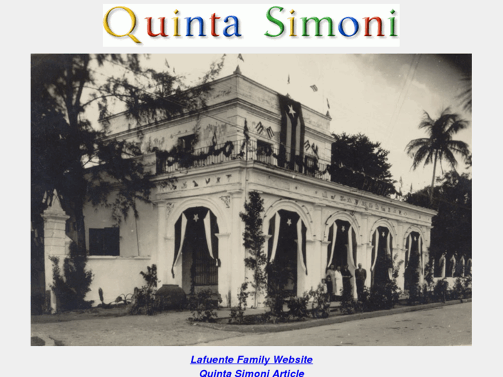 www.quintasimoni.com