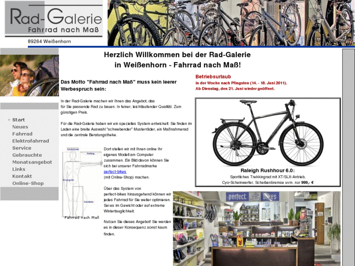 www.rad-galerie.de