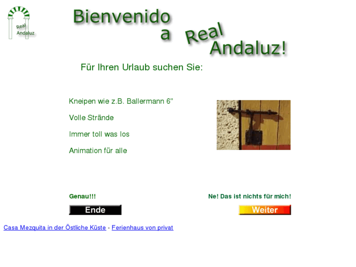 www.real-andaluz.net