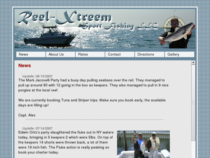 www.reelxtreem.com